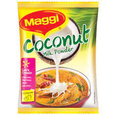 Maggi Coconut Milk Powder